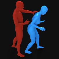 Chaosophia-Napped40-Pose-03A-(1).jpg