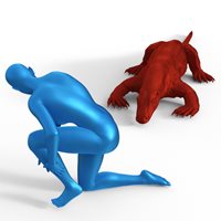 Chaosophia-KomodoBait-Pose-04-(1).jpg