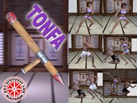 BUJUTSUKAN-TONFA-PROMO-2.jpg