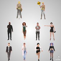 G3R_Modern_Billboard_Pack_3_001.jpg