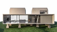 Riverside-Cabin_popup_09-copy.jpg