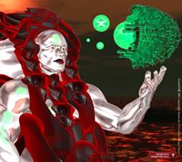 Jadu-Kar-the-wo0rld-r-in-2012.jpg