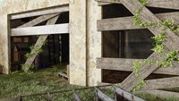 Abandoned-House-Garage_popup_07-copy.jpg