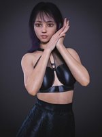 Tokyo-102.jpg