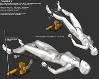 davo_wworks2core_DSpopup11CGB.jpg