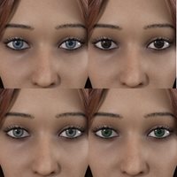 SA_Taela_Add06-Eyes.jpg