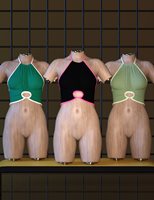 3DL-Ring-Crop-Top-For-G8FG9_004.jpg