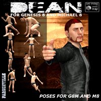 frcDeanM8061420184.jpg