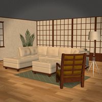 richabri_sectional_Pic3.jpg