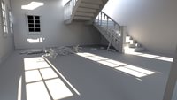 Burned-House-Down_popup_08-copy.jpg