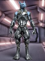 SOVALL-002.jpg