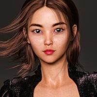 Aleta-2.jpg