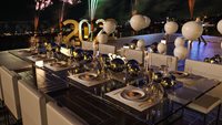 Roof-Deck-Eve_popup_02-copy.jpg