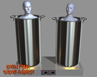 LgcyDavoCannibalKthn_Pop05CGB.jpg
