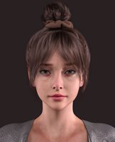 Portrait-1.jpg