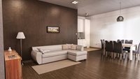 Modern-Living-with-Kitchen_popup_01-copy-2.jpg