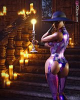ZPG_eloo_Loreley-Suit-G9F.jpg