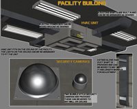davo_Facility1DS_CGpopup0146jpg