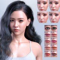 Sherly-Materials.jpg