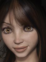 Gabriana-7.jpg