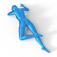 ko3-g8f-pose-02.jpg