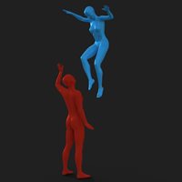 Chaosophia-TheMagician-Pose-04-(1).jpg