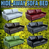 HevieState3D_SofaBed_Promo2.jpg