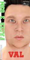 frcGenesis3Faces3G3M201702207.jpg