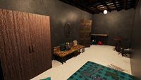 Third-World-Area_popup_01-copy.jpg
