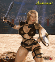 ANDROMEDA-imagens-01.gif