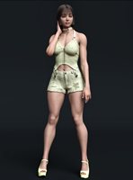 YARA-011.jpg