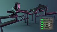vs_comfybench_api2-(1).jpg