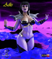 Aelis-imagens-01.gif