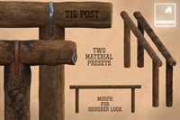 lightBLUE-Wild-West-Pack-promo-05.jpg