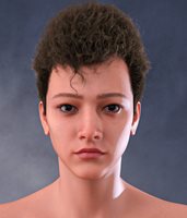 Igun-P-Front.jpg