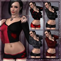 PunkLove_PROMO_001.jpg