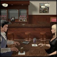 richabri_Corner-Bar_Pic4.jpg