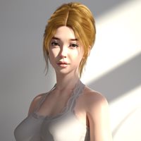 Gummy-2.jpg