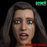promo4.jpg