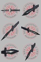 BUJUTSUKAN-BJK-KNIFE-PROMO-2.jpg