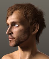 Willem_hair_blonde.jpg