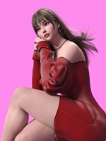 Freya-3.jpg