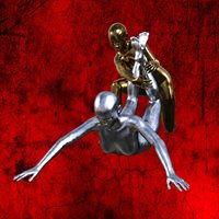 Napped6-G3F-Pose-Promo-03.jpg