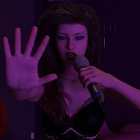 singer-pose-02.jpg