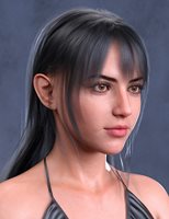 Rora-Portrait-Side.jpg