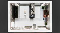 The-Grey_popup_06-copy-2.jpg