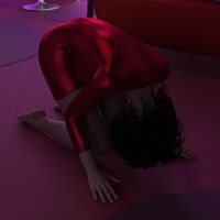 Promo-Pose-17.jpg