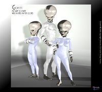 Gray2-0-with-Clones.jpg