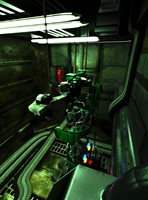 exobay246jpg