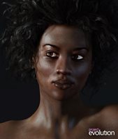 PE_promo03.jpg